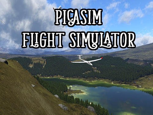 download Picasim: RC flight simulator apk